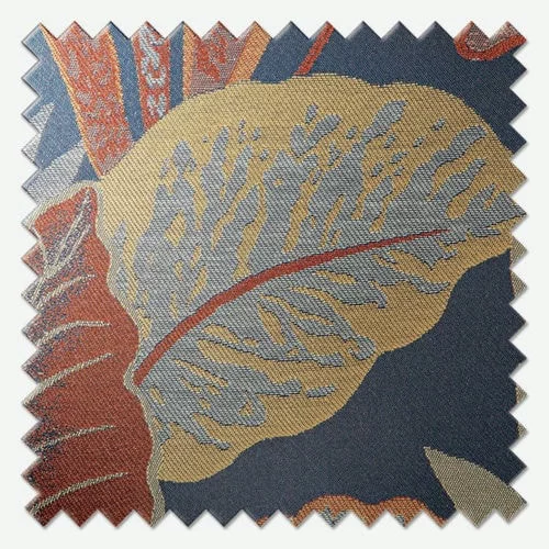 https://postmyblinds.co.uk/hub/blinds/roman-blind/isabeau-indigo-roman-blind-4.webp