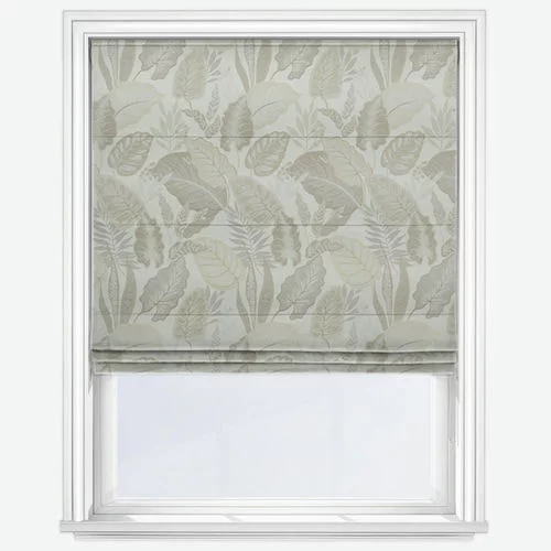 https://postmyblinds.co.uk/hub/blinds/roman-blind/isabeau-natural-roman-blind-2.webp