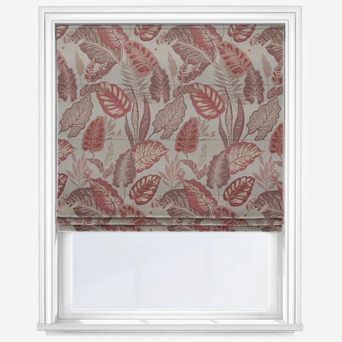 https://postmyblinds.co.uk/hub/blinds/roman-blind/isabeau-rosso-roman-blind-2.webp