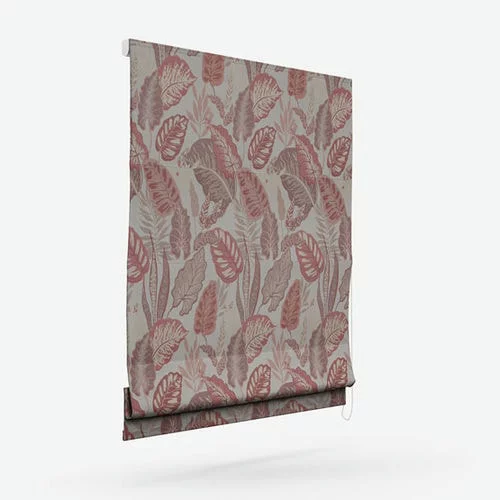 https://postmyblinds.co.uk/hub/blinds/roman-blind/isabeau-rosso-roman-blind-3.webp