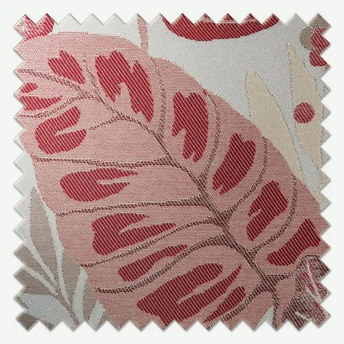 https://postmyblinds.co.uk/hub/blinds/roman-blind/isabeau-rosso-roman-blind-4.webp
