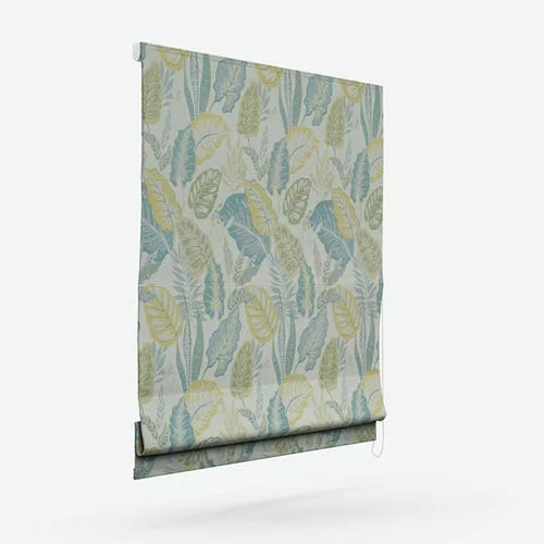 https://postmyblinds.co.uk/hub/blinds/roman-blind/isabeau-teal-roman-blind-3.webp