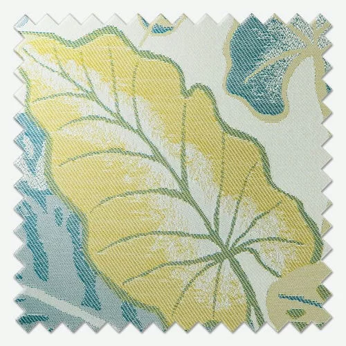 https://postmyblinds.co.uk/hub/blinds/roman-blind/isabeau-teal-roman-blind-4.webp
