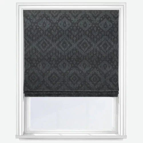 https://postmyblinds.co.uk/hub/blinds/roman-blind/isabel-anthracite-roman-blind-2.webp