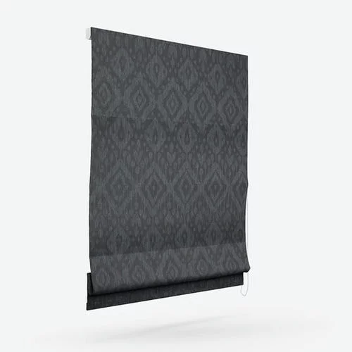 https://postmyblinds.co.uk/hub/blinds/roman-blind/isabel-anthracite-roman-blind-3.webp