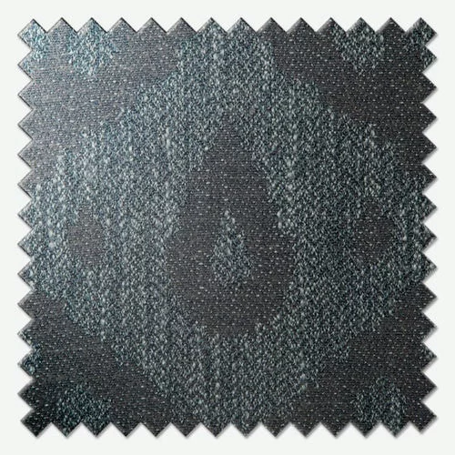 https://postmyblinds.co.uk/hub/blinds/roman-blind/isabel-anthracite-roman-blind-4.webp