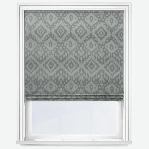 https://postmyblinds.co.uk/hub/blinds/roman-blind/isabel-lead-roman-blind-2.webp