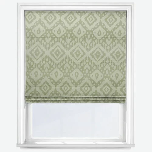 https://postmyblinds.co.uk/hub/blinds/roman-blind/isabel-sage-roman-blind-2.webp