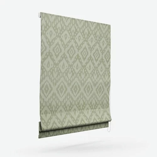 https://postmyblinds.co.uk/hub/blinds/roman-blind/isabel-sage-roman-blind-3.webp