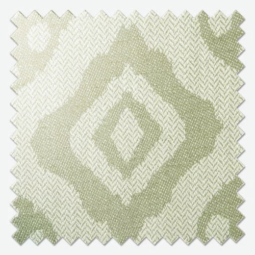 https://postmyblinds.co.uk/hub/blinds/roman-blind/isabel-sage-roman-blind-4.webp