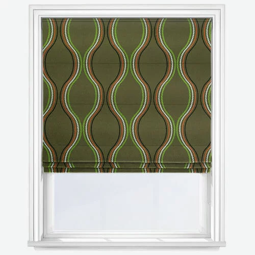 https://postmyblinds.co.uk/hub/blinds/roman-blind/isadora-emerald-roman-blind-2.webp