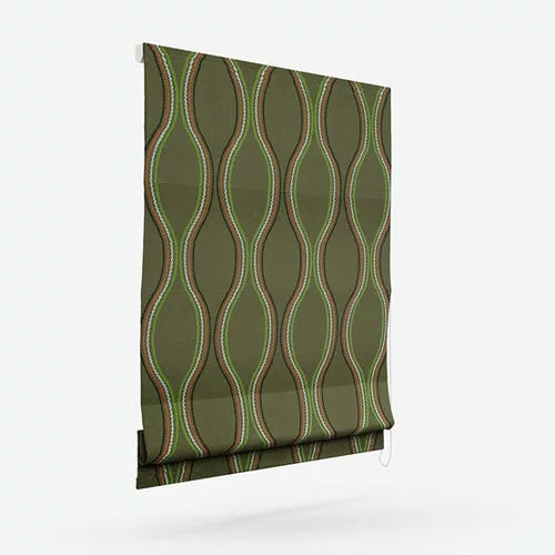 https://postmyblinds.co.uk/hub/blinds/roman-blind/isadora-emerald-roman-blind-3.webp