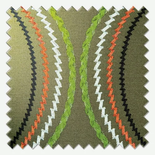 https://postmyblinds.co.uk/hub/blinds/roman-blind/isadora-emerald-roman-blind-4.webp