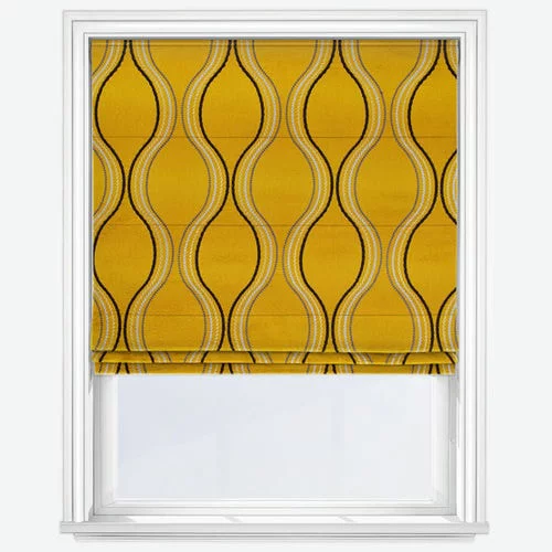 https://postmyblinds.co.uk/hub/blinds/roman-blind/isadora-ochre-roman-blind-2.webp