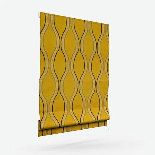 https://postmyblinds.co.uk/hub/blinds/roman-blind/isadora-ochre-roman-blind-3.webp