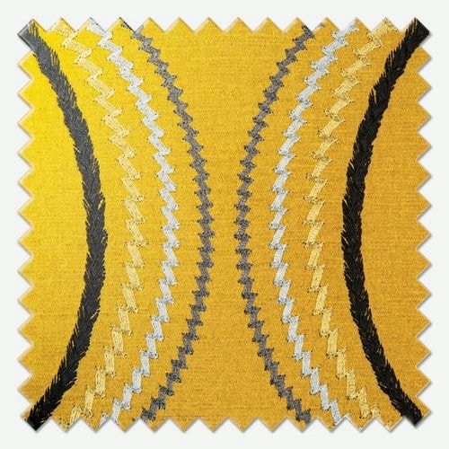 https://postmyblinds.co.uk/hub/blinds/roman-blind/isadora-ochre-roman-blind-5.webp