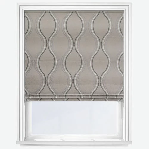 https://postmyblinds.co.uk/hub/blinds/roman-blind/isadora-taupe-roman-blind-2.webp