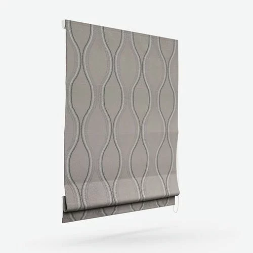 https://postmyblinds.co.uk/hub/blinds/roman-blind/isadora-taupe-roman-blind-3.webp