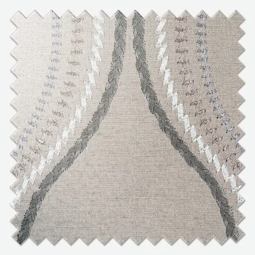 https://postmyblinds.co.uk/hub/blinds/roman-blind/isadora-taupe-roman-blind-4.webp