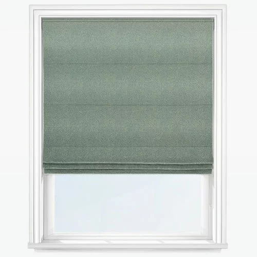 https://postmyblinds.co.uk/hub/blinds/roman-blind/isla-hydro-roman-blind-2.webp