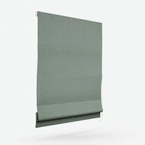 https://postmyblinds.co.uk/hub/blinds/roman-blind/isla-hydro-roman-blind-3.webp