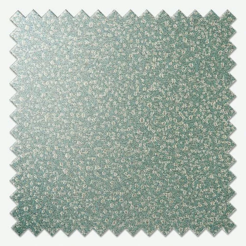 https://postmyblinds.co.uk/hub/blinds/roman-blind/isla-hydro-roman-blind-4.webp