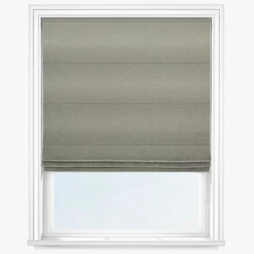 https://postmyblinds.co.uk/hub/blinds/roman-blind/isla-pebble-roman-blind-2.webp