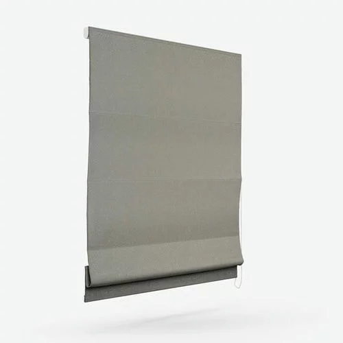 https://postmyblinds.co.uk/hub/blinds/roman-blind/isla-pebble-roman-blind-3.webp