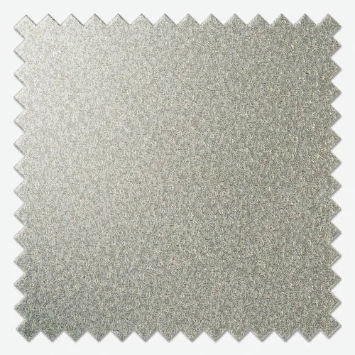https://postmyblinds.co.uk/hub/blinds/roman-blind/isla-pebble-roman-blind-4.webp
