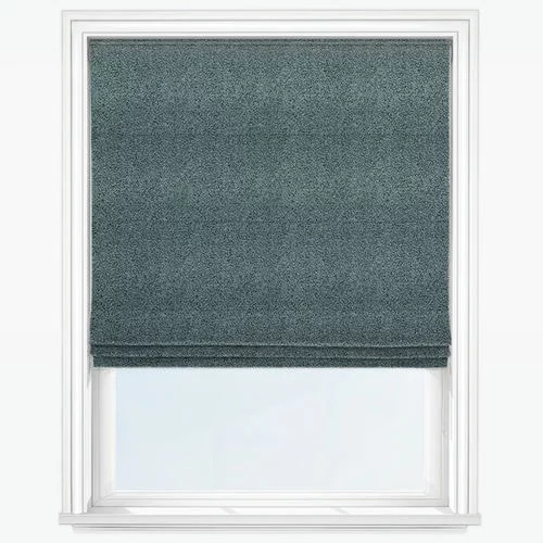 https://postmyblinds.co.uk/hub/blinds/roman-blind/isla-riviera-roman-blind-2.webp
