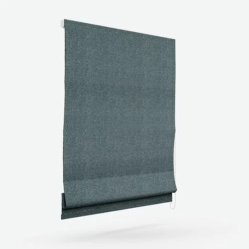 https://postmyblinds.co.uk/hub/blinds/roman-blind/isla-riviera-roman-blind-3.webp