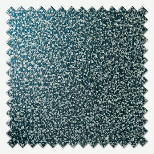 https://postmyblinds.co.uk/hub/blinds/roman-blind/isla-riviera-roman-blind-4.webp