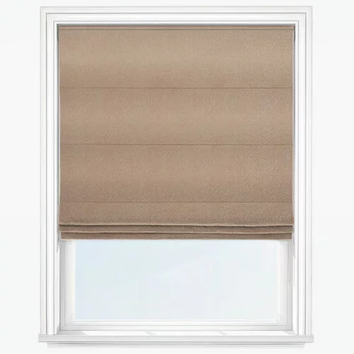 https://postmyblinds.co.uk/hub/blinds/roman-blind/isla-rose-roman-blind-2.webp