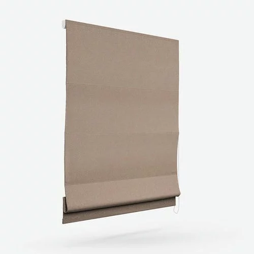 https://postmyblinds.co.uk/hub/blinds/roman-blind/isla-rose-roman-blind-3.webp