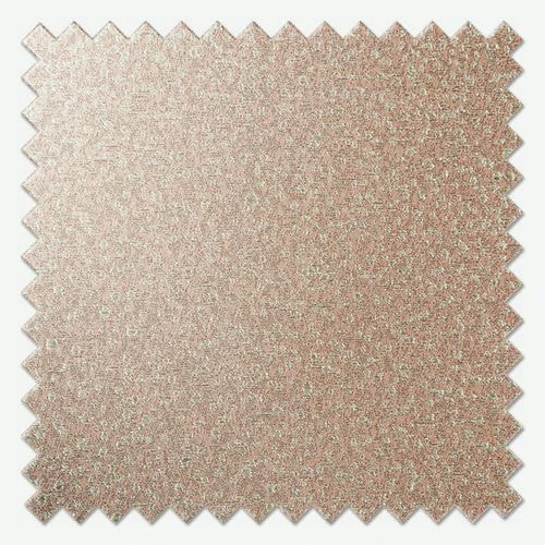 https://postmyblinds.co.uk/hub/blinds/roman-blind/isla-rose-roman-blind-4.webp