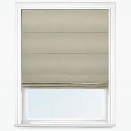 https://postmyblinds.co.uk/hub/blinds/roman-blind/isla-stone-roman-blind-2.webp