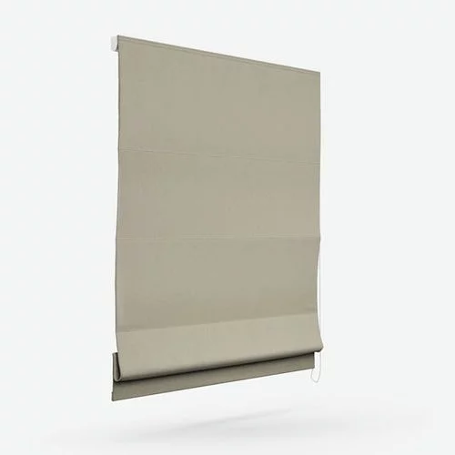 https://postmyblinds.co.uk/hub/blinds/roman-blind/isla-stone-roman-blind-3.webp