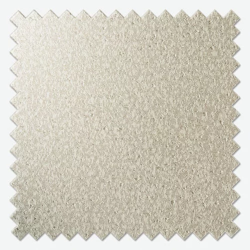 https://postmyblinds.co.uk/hub/blinds/roman-blind/isla-stone-roman-blind-4.webp
