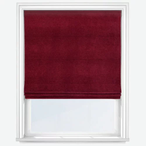 https://postmyblinds.co.uk/hub/blinds/roman-blind/ivana-claret-roman-blind-2.webp