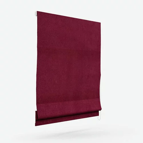https://postmyblinds.co.uk/hub/blinds/roman-blind/ivana-claret-roman-blind-3.webp
