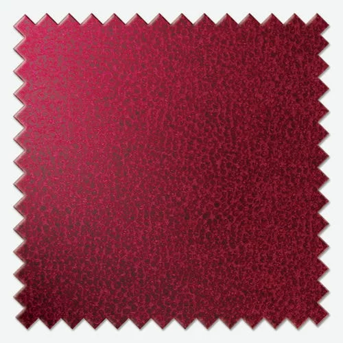 https://postmyblinds.co.uk/hub/blinds/roman-blind/ivana-claret-roman-blind-4.webp