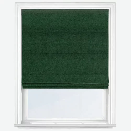 https://postmyblinds.co.uk/hub/blinds/roman-blind/ivana-emerald-roman-blind-2.webp