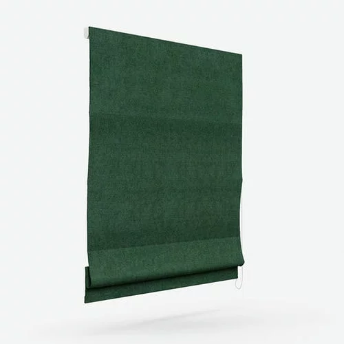https://postmyblinds.co.uk/hub/blinds/roman-blind/ivana-emerald-roman-blind-3.webp