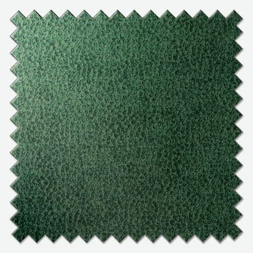 https://postmyblinds.co.uk/hub/blinds/roman-blind/ivana-emerald-roman-blind-4.webp