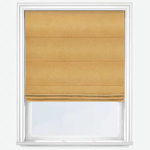 https://postmyblinds.co.uk/hub/blinds/roman-blind/ivana-gold-roman-blind-2.webp