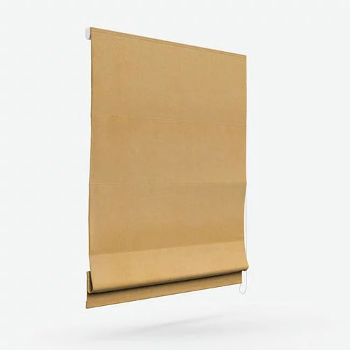 https://postmyblinds.co.uk/hub/blinds/roman-blind/ivana-gold-roman-blind-3.webp