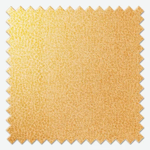 https://postmyblinds.co.uk/hub/blinds/roman-blind/ivana-gold-roman-blind-4.webp