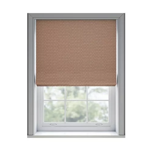 https://postmyblinds.co.uk/hub/blinds/roman-blind/ivanna-melba-roman-blind-2.webp
