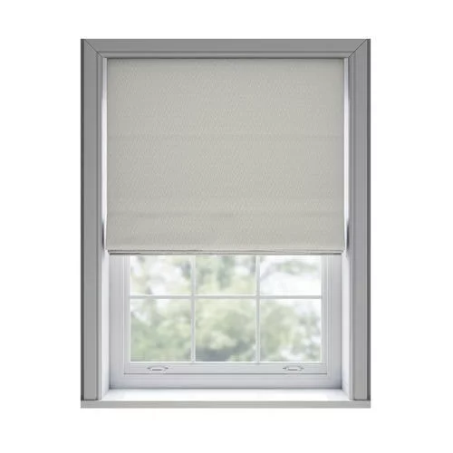 https://postmyblinds.co.uk/hub/blinds/roman-blind/ivanna-satin-roman-blind-2.webp