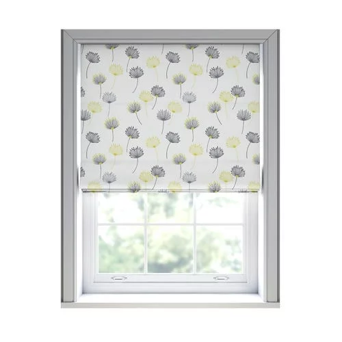 https://postmyblinds.co.uk/hub/blinds/roman-blind/iverna-citrus-roman-blind-2.webp